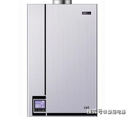 想買燃氣熱水器卻不知道如何選 十大人氣品牌榜單給你做參考
