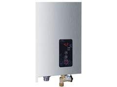燃?xì)鉄崴?0-11L/min熱水器,燃?xì)鉄崴?0-11L/min熱水器報(bào)價(jià),燃?xì)鉄崴?0-11L/min熱水器怎么樣-IT168產(chǎn)品報(bào)價(jià)