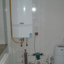 2020家用地暖價格 報價 家用地暖批發(fā) 第8頁 家居網(wǎng)