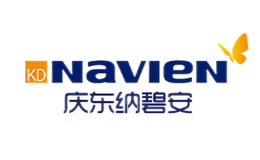 市場上有哪些受歡迎的壁掛爐品牌
