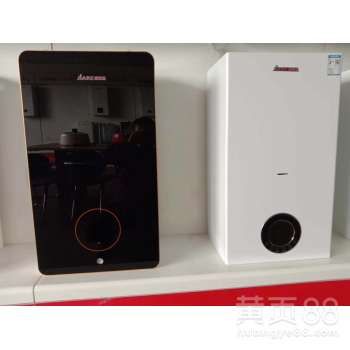 【咸陽壁掛爐、咸陽天然氣20kw壁掛鍋爐、咸陽燃氣壁掛爐銷售安裝】- 